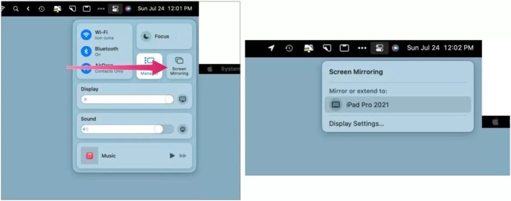How To Remote Access And Control Your Mac Remotely From Your IPhone And IPad 2022