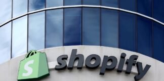 Shopify Partners With YouTube To Tap Into Growing Pool Of Content Creators