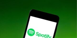 Spotify May Soon Let You Create In-App Podcasts With New Tools