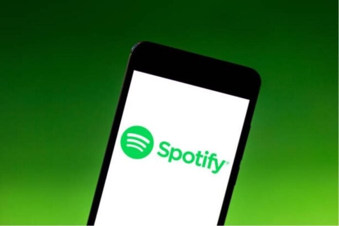 Spotify May Soon Let You Create In-App Podcasts With New Tools