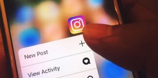 How To Use Instagram To Share Posts With Other Social Media Channels