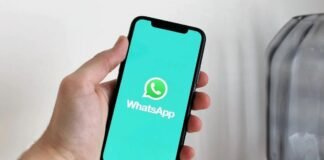 WhatsApp To Soon Get Quick Replies Feature