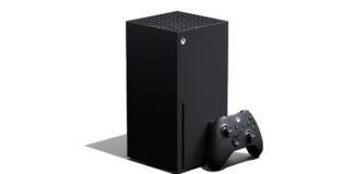 Xbox Series X Gets A Price Hike In India, Now Costs Rs. 52,990