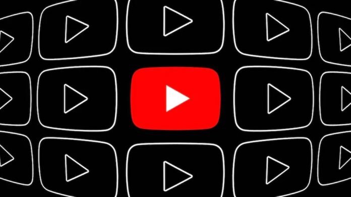 YouTube Adds Three New Features For Reducing Spam Comments, Impersonators