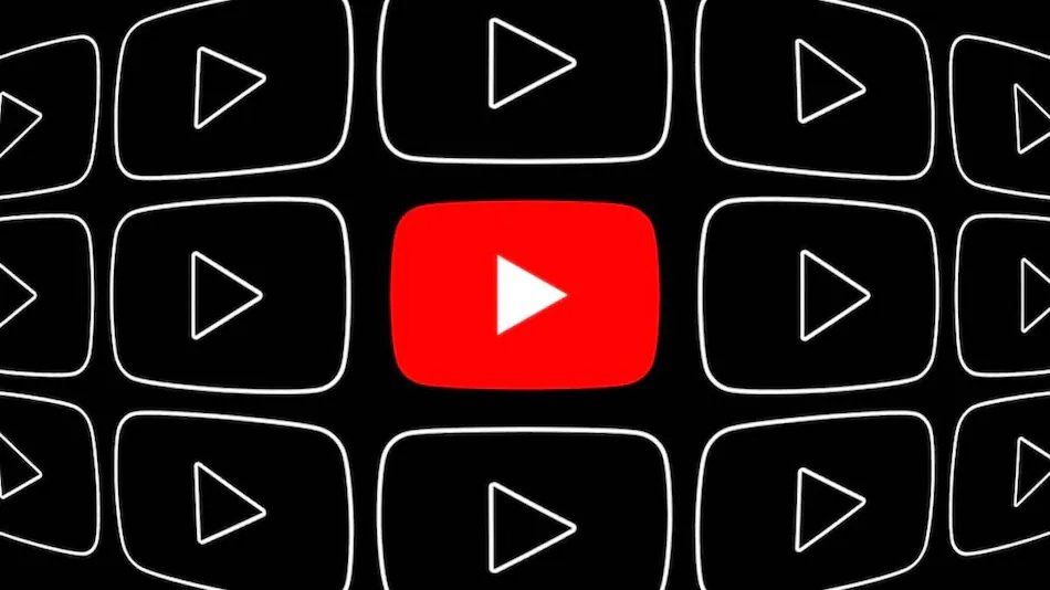 YouTube Adds Three New Features For Reducing Spam Comments, Impersonators