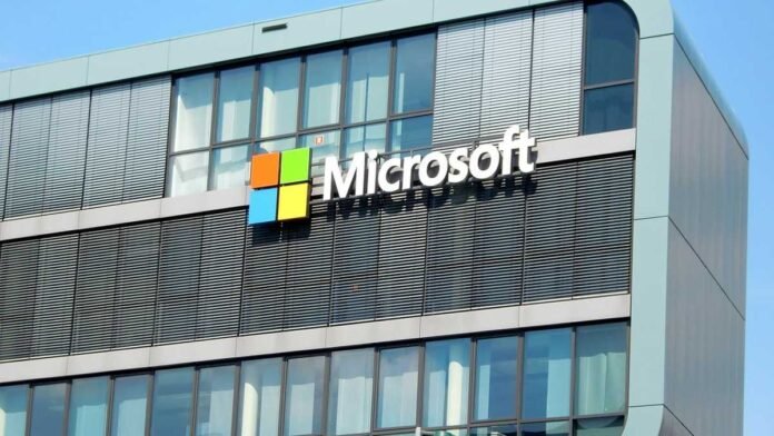 Microsoft To Start Blocking Office Macros By Default After Issues Reported