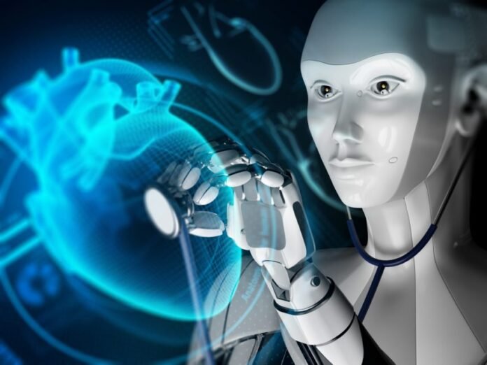 This New AI-Based Technique Can Detect Heart Conditions, May Help Avert Heart Attacks