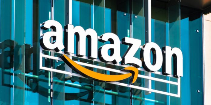 How To Spot Fake Reviews And Shady Ratings On Amazon