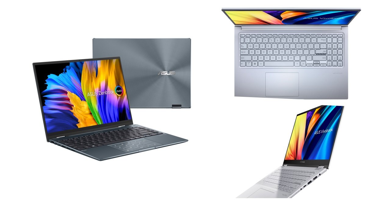 Asus vivobook s16 flip. ASUS VIVOBOOK Flip 14. Асус Вивобук флип 14.