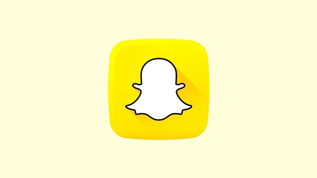 How To Add A Snapchat Story With Music Or Custom Sound