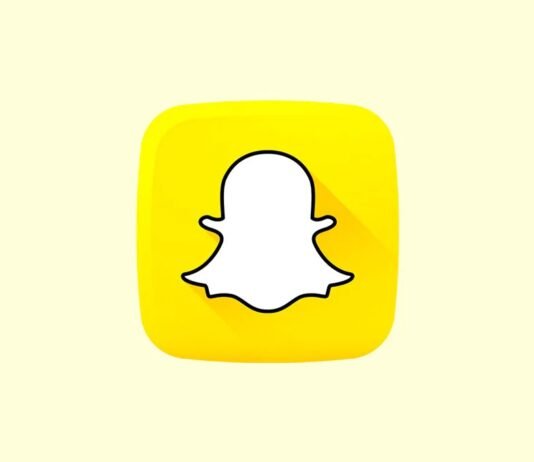 How To Add A Snapchat Story With Music Or Custom Sound