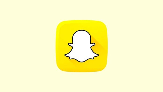 How To Add A Snapchat Story With Music Or Custom Sound