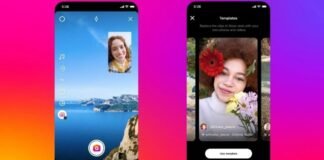 How To Use Instagram’s Dual Camera Feature On Android, IOS 2022