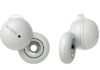 Sony LinkBuds WF-L900 True Wireless Earphones With Unique Ring Design Launched In India