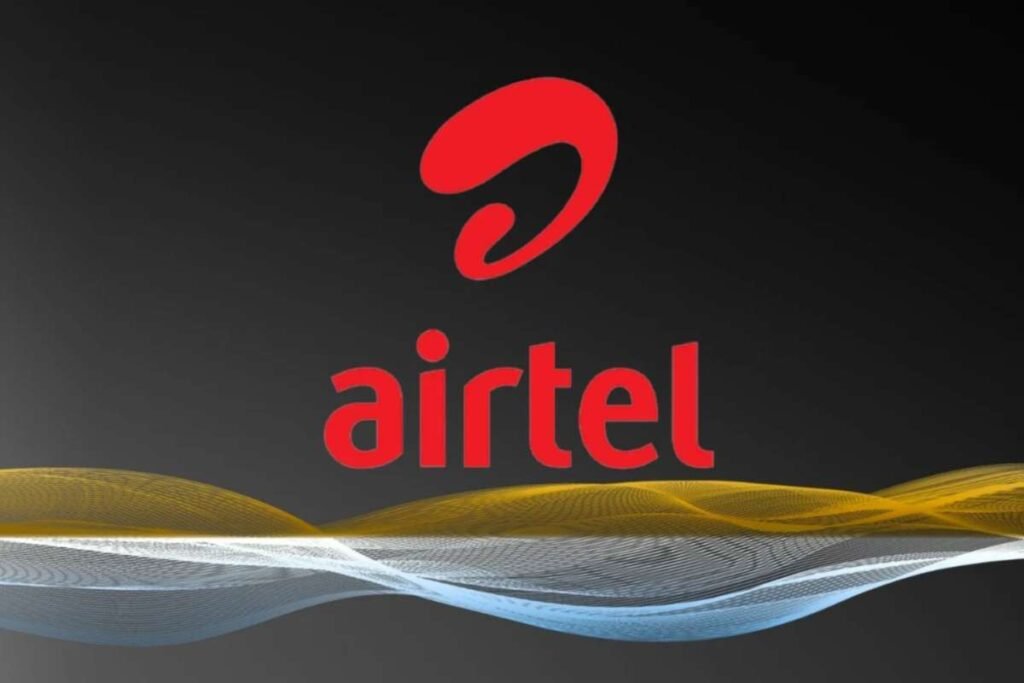 free Netflix subscription for Airtel and Jio Networks prepaid plans
