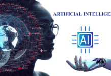 Top 10 AI tools that you need to know 2024
