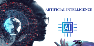 Top 10 AI tools that you need to know 2024