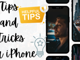 15 iPhone tips, tricks and hidden features 2024