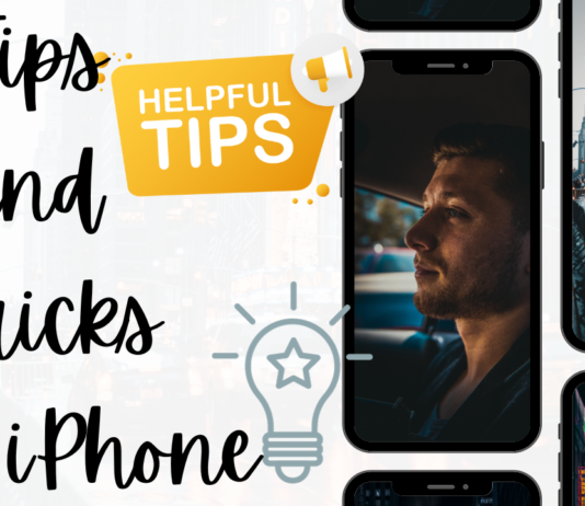 15 iPhone tips, tricks and hidden features 2024