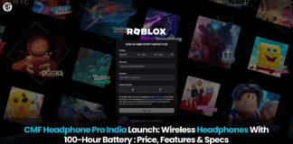 Roblox age verification update in India