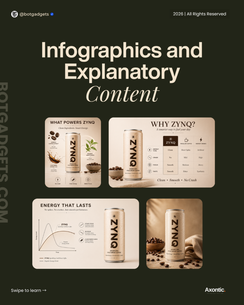 How We Used Claude + GPT Image 2 to Create Professional Brand Photos